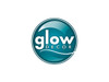 Glow Decor